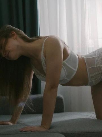 Арина - Фото 2